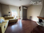 Appartamento in vendita di 85 m² in Via Sant&apos Antonio