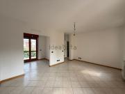 Appartamento in vendita di 85 m² in Via Sant&apos  Antonio Appartamento in vendita di 85 m² in Via Sant&apos  Antonio