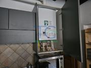 Appartamento in vendita di 85 m² in Via Sant&apos Eufemia