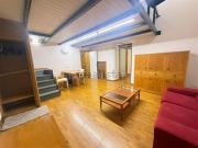 Appartamento in vendita di 85 m² in Via Sant&apos Isaia