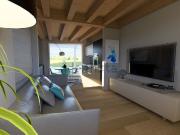 Appartamento in vendita di 85 m² in Via Santa Bona Vecchia