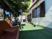 Appartamento in vendita di 85 m² in Via Santa Caterina