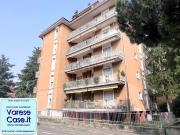 Appartamento in vendita di 85 m² in Via Santa Liberata, 11