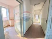 Appartamento in vendita di 85 m² in Via Santa Lucia, 80