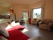 Appartamento in vendita di 85 m² in Via Santa Maria del...