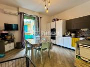 Appartamento in vendita di 85 m² in Via Santa Maria...