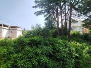 Appartamento in vendita di 85 m² in Via Santa Maria in Gradi