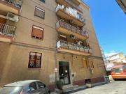 Appartamento in vendita di 85 m² in Via Santa Marta, 316