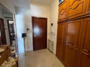 Appartamento in vendita di 85 m² in Via Santa Marta, 316