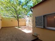 Appartamento in vendita di 85 m² in Via Santa Reparata, 40