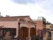 Appartamento in vendita di 85 m² in Via Santa Restituta, 120