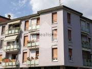 Appartamento in vendita di 85 m² in Via Santa Rita da...