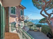 Appartamento in vendita di 85 m² in Via Santa Teresa