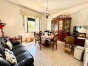 Appartamento in vendita di 85 m² in Via Sante Tani