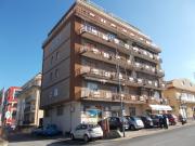 Appartamento in vendita di 85 m² in Via Santo Spirito