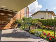 Appartamento in vendita di 85 m² in Via Santo Sudario, 10