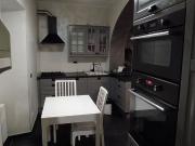 Appartamento in vendita di 85 m² in Via Santuario, 130