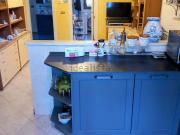 Appartamento in vendita di 85 m² in Via Santuario