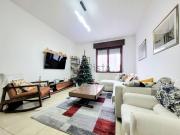 Appartamento in vendita di 85 m² in Via Sardegna, 2