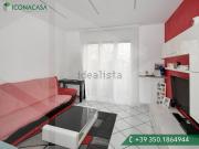 Appartamento in vendita di 85 m² in Via Sardegna, 42