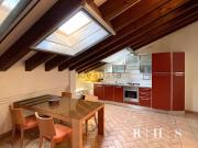 Appartamento in vendita di 85 m² in Via Sardegna