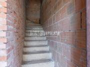Appartamento in vendita di 85 m² in Via Sasso, 39