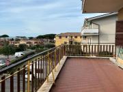 Appartamento in vendita di 85 m² in Via Saturno