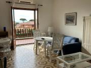 Appartamento in vendita di 85 m² in Via Saturno