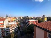 Appartamento in vendita di 85 m² in Via Saverio Altamura, 11