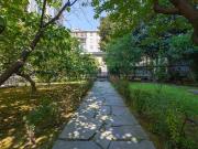 Appartamento in vendita di 85 m² in Via Saverio Altamura, 11