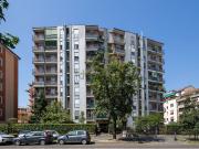 Appartamento in vendita di 85 m² in Via Saverio Altamura, 11