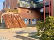 Appartamento in vendita di 85 m² in Via Savona