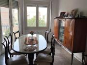 Appartamento in vendita di 85 m² in Via Sbarre Inferiori, 23