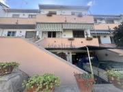 Appartamento in vendita di 85 m² in Via Scandicci, 35