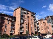 Appartamento in vendita di 85 m² in Via Schifani, 3