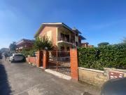 Appartamento in vendita di 85 m² in Via Scigliano