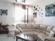 Appartamento in vendita di 85 m² in Via Scipione Sangiovanni