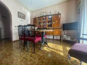 Appartamento in vendita di 85 m² in Via Scorrano