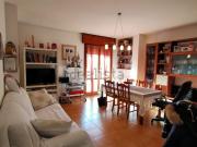 Appartamento in vendita di 85 m² in Via Scortegara, 160