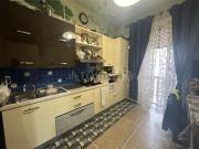 Appartamento in vendita di 85 m² in Via Sebastiano Caboto