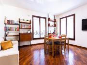 Appartamento in vendita di 85 m² in Via Sebastiano...