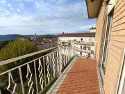 Appartamento in vendita di 85 m² in Via Selci, 22