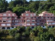 Appartamento in vendita di 85 m² in Via Selvalunga, 1