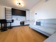 Appartamento in vendita di 85 m² in Via seminario, 11