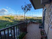 Appartamento in vendita di 85 m² in Via Serafino Belfanti