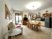 Appartamento in vendita di 85 m² in Via Serchio, 23