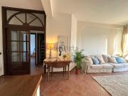 Appartamento in vendita di 85 m² in Via Sergio de Simone