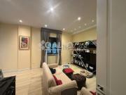 Appartamento in vendita di 85 m² in Via Serra Sottana, 4