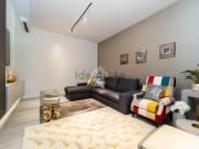 Appartamento in vendita di 85 m² in Via Serrano, 9
