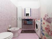 Appartamento in vendita di 85 m² in Via Serrone, 29